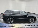 New 2024 Mitsubishi Outlander SEL image 3