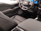 New 2025 Ford F350 Lariat image 4