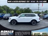 Used 2023 Kia Telluride S w/ S Sunroof Package image 5