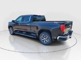 New 2025 GMC Sierra 1500 SLT w/ SLT Premium Plus Package image 3