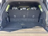 New 2025 Lincoln Navigator Reserve image 4