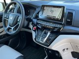New 2025 Honda Odyssey Elite image 5