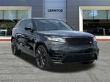 New 2026 Land Rover Range Rover Velar Dynamic SE image 3
