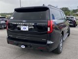 New 2025 Ford Expedition Max Active image 2