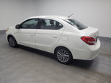 Used 2019 Mitsubishi Mirage G4 ES image 3