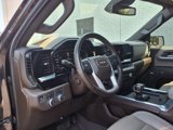 Used 2024 GMC Sierra 1500 SLT w/ SLT Premium Plus Package image 5