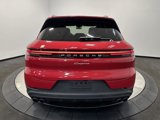 Used 2025 Porsche Cayenne image 6