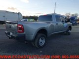 Used 2024 RAM 3500 Tradesman image 2