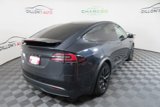 Used 2024 Tesla Model X image 4