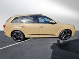 New 2025 Audi Q7 3.0T Prestige image 6