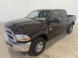 Used 2011 RAM 2500 ST w/ ST Popular Equipment Group image 2