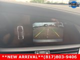 Used 2022 Alfa Romeo Giulia Ti image 4