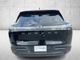 New 2025 Nissan Murano SL image 6