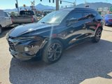 Used 2019 Chevrolet Blazer RS image 5