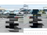 New 2026 BMW X7 xDrive40i w/ Executive Package image 5