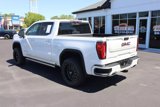 Used 2019 GMC Sierra 1500 Denali w/ Denali Ultimate Package image 5