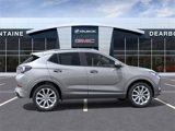 New 2026 Buick Encore GX Avenir image 5