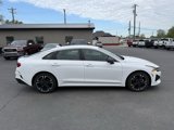 Used 2024 Kia K5 GT-Line w/ GT-Line Premium Package image 6