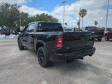 New 2025 RAM 1500 Laramie image 3