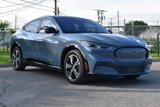 Used 2023 Ford Mustang Mach-E Premium image 3
