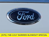 Used 2024 Ford Expedition Max Limited image 5