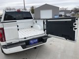 New 2025 Ford F150 Platinum w/ Equipment Group 702A High image 6