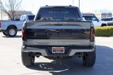 Used 2025 Ford F150 Raptor w/ Equipment Group 803A Raptor R image 5