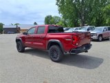 New 2025 Chevrolet Colorado Trail Boss image 6