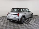 New 2025 MINI Cooper S image 5