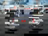 New 2025 Toyota Land Cruiser 1958 image 4