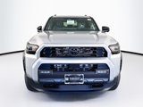 New 2025 Toyota 4Runner TRD Off-Road Premium image 2