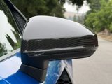 Used 2023 Audi R8 V10 performance image 5