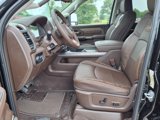 New 2025 RAM 2500 Limited image 6