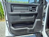 Used 2025 RAM 5500 Tradesman image 5