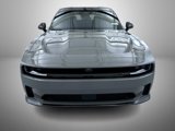 New 2025 Dodge Charger R/T w/ Quick Order Package 25M R/T image 2