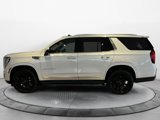 New 2025 GMC Yukon Denali w/ Sun & Power Step Package image 3
