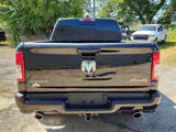 Used 2023 RAM 1500 Big Horn image 4