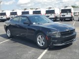 Used 2022 Dodge Charger SXT image 2