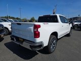New 2025 Chevrolet Silverado 1500 LT w/ All Star Edition Plus image 4