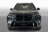New 2026 BMW X7 M60i image 3