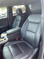 Used 2020 Chevrolet Blazer LT w/ Sound & Technology Package image 5