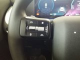 New 2026 Hyundai Ioniq 9 Limited image 5