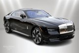 New 2024 Rolls-Royce Spectre w/ Spectre Launch Package image 5