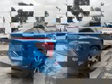 Used 2018 Toyota Mirai image 5