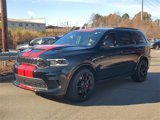 New 2023 Dodge Durango SRT image 1