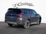 New 2025 Honda Pilot EX-L image 5