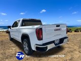 Used 2024 GMC Sierra 1500 SLT image 5