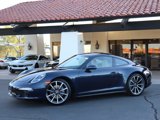 Used 2014 Porsche 911 Carrera 4 image 5