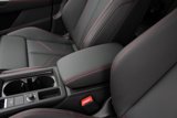 New 2025 Audi Q3 2.0T Premium Plus image 6