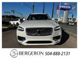 New 2025 Volvo XC90 T8 Ultra image 5